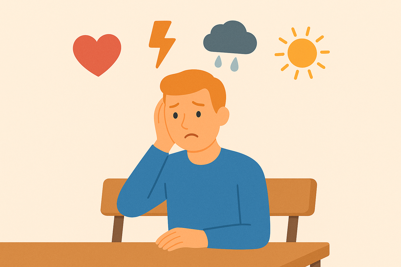 beitragsbild adhs emotionen