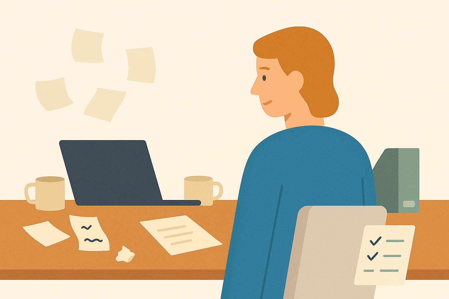 beitragsbild adhs job strategie