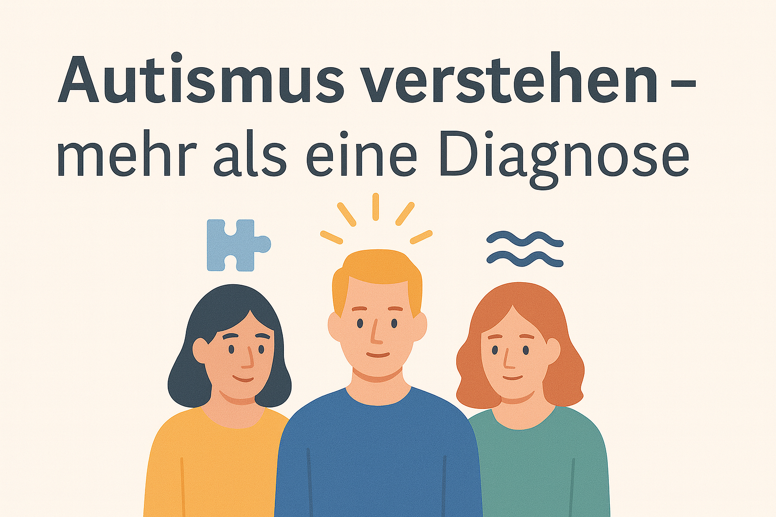 beitragsbild autismus verstehen