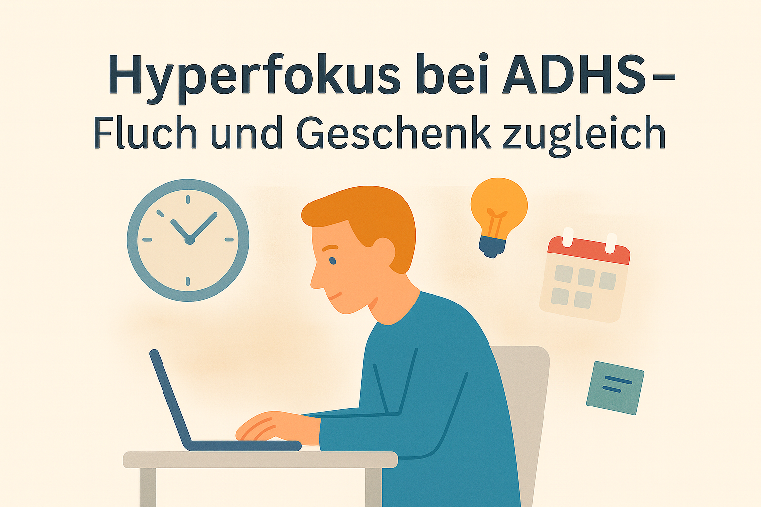 beitragsbild hyperfokus