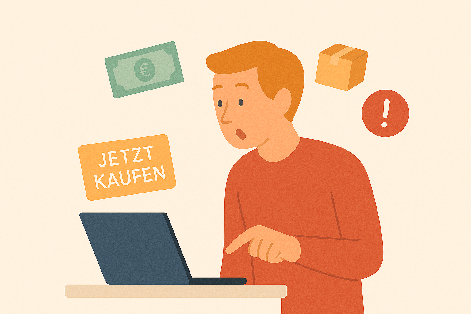 beitragsbild impulsivität