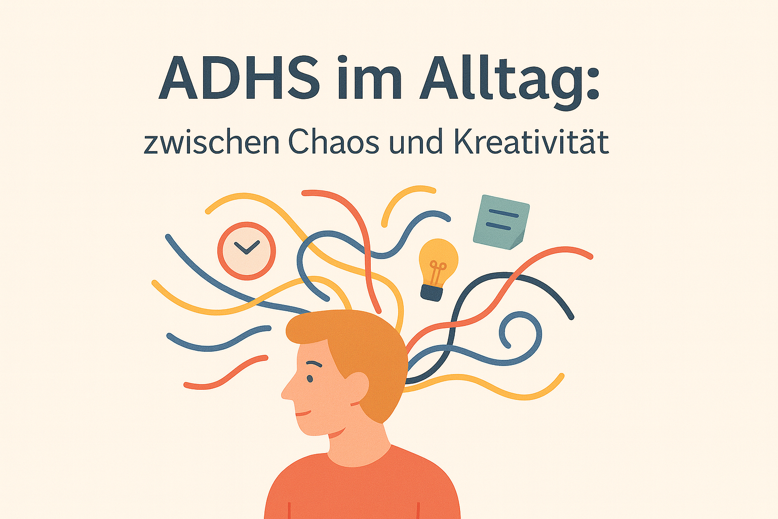 titelbild adhs