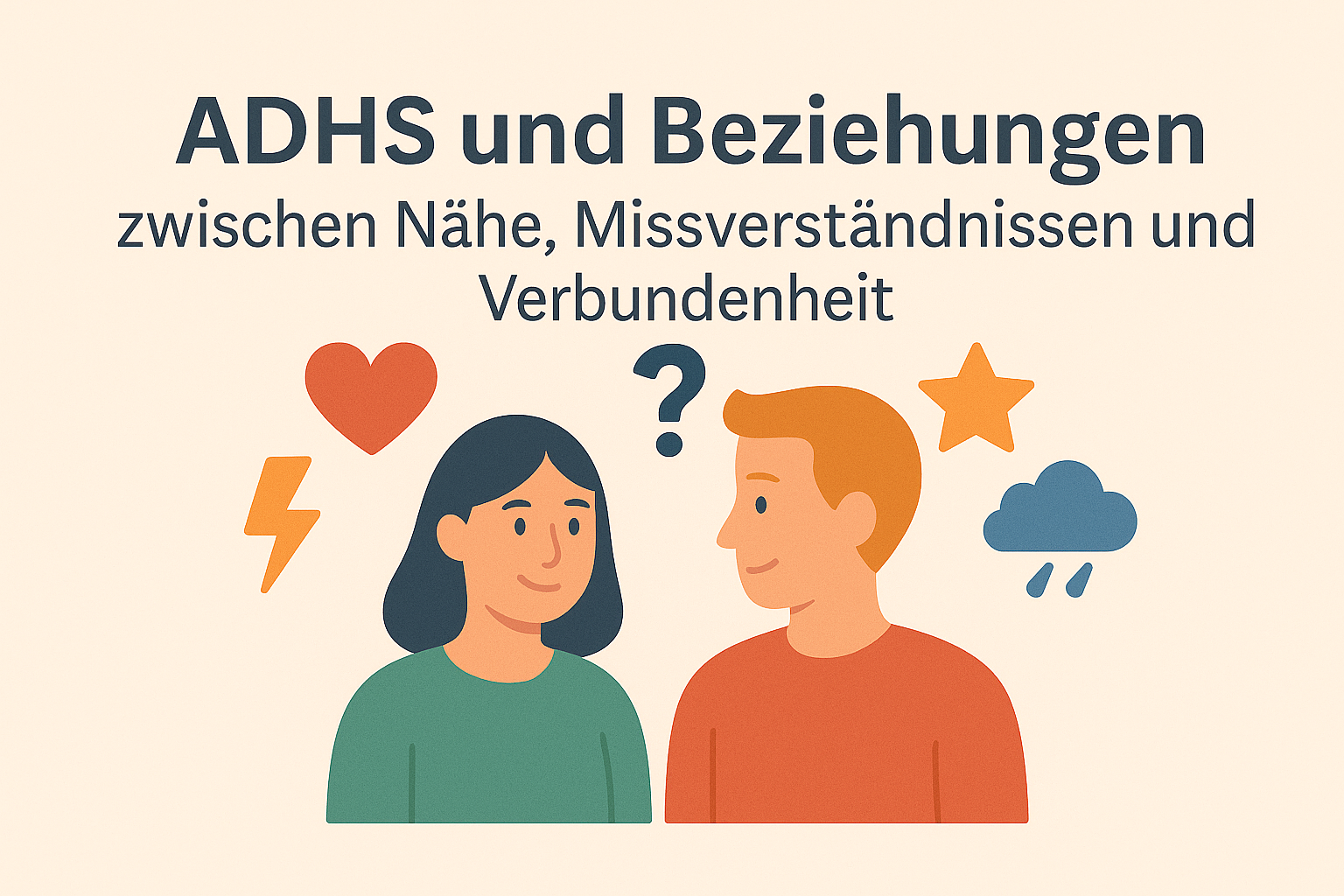 titelbild adhs beziehung