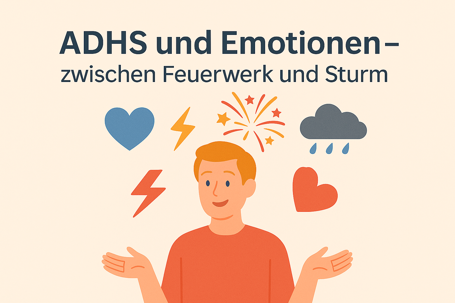 titelbild adhs emotionen