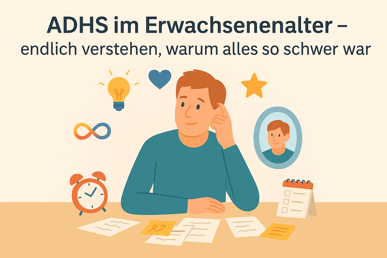 titelbild adhs erwachsenenalter