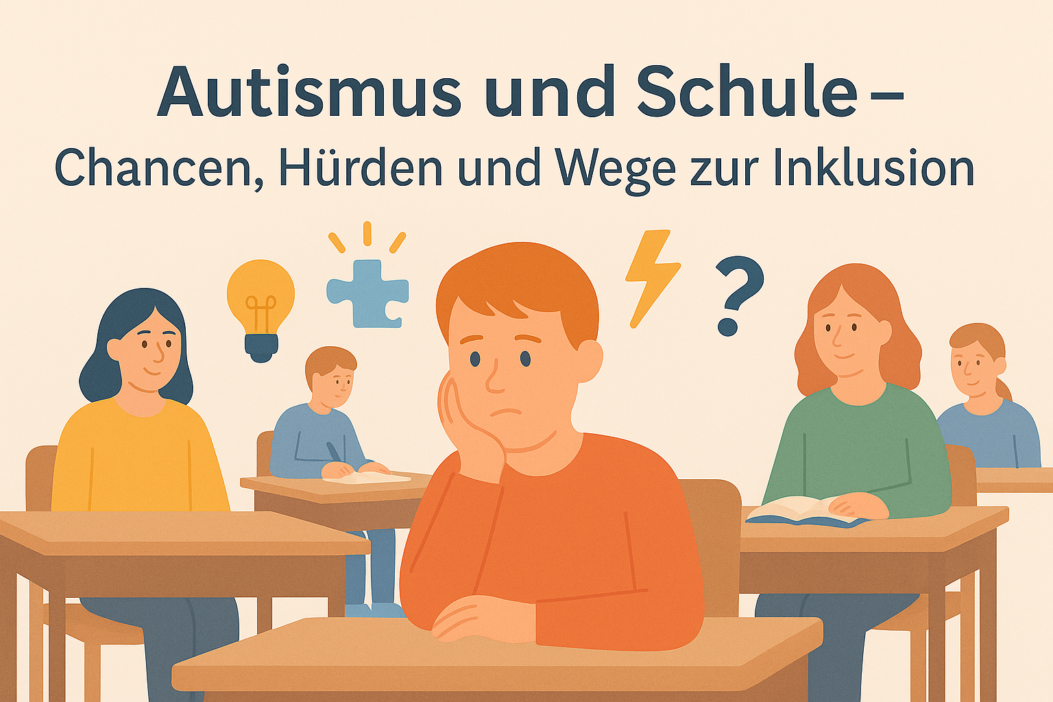 titelbild autismus schule