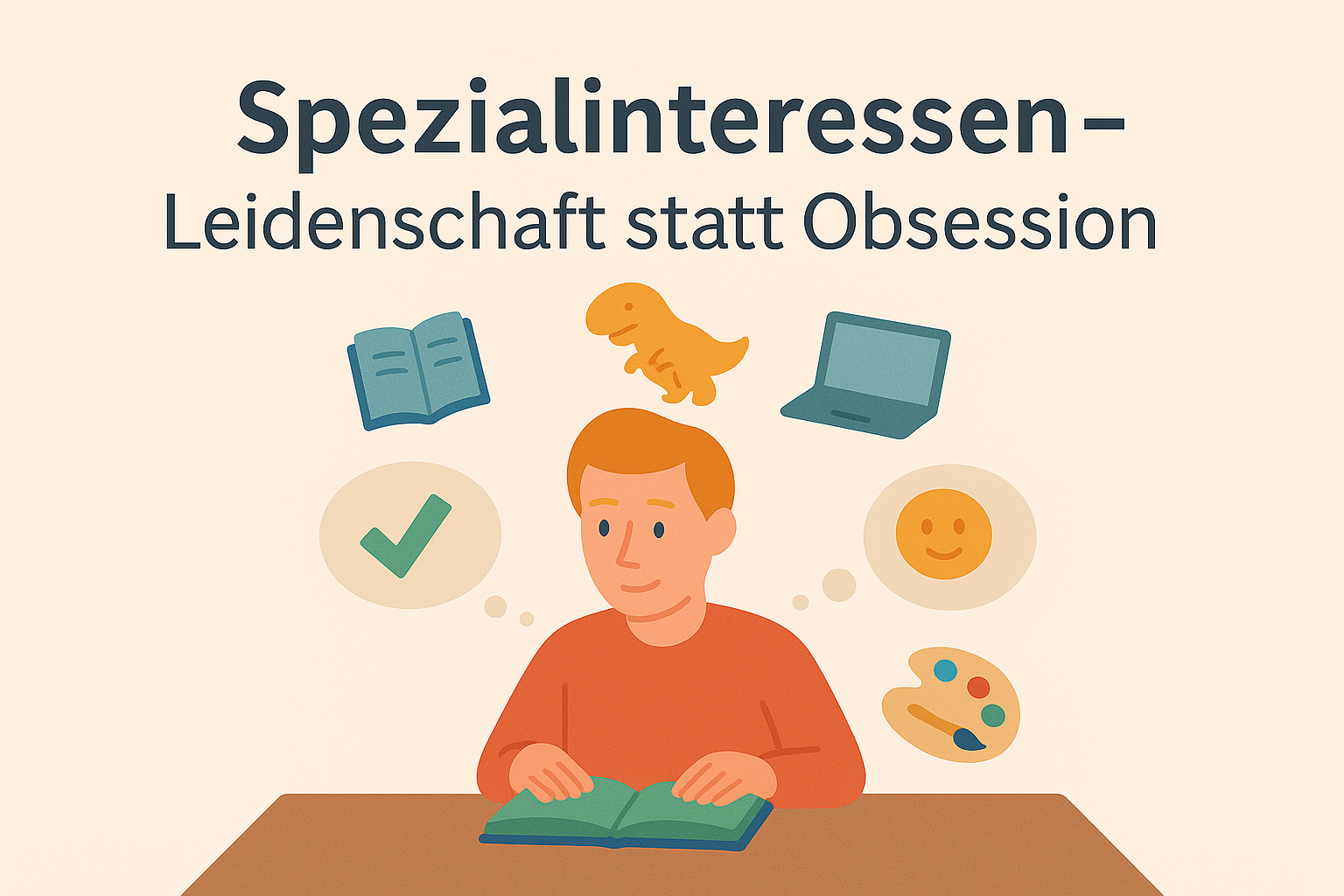 titelbild autismus spezialinteresse
