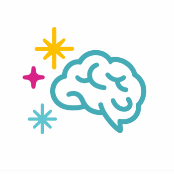 logo neurofunken werkstatt de